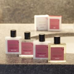 Отель Okura Tokyo Япония, Токио - отзывы, цены и фото номеров - забронировать отель Okura Tokyo онлайн ванная фото 2