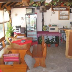 Отель Sun House Болгария, Боженци - отзывы, цены и фото номеров - забронировать отель Sun House онлайн детские мероприятия