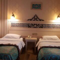Hotel Novano детские мероприятия фото 2