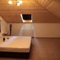 Отель Elli Greco Hotel Болгария, Сандански - отзывы, цены и фото номеров - забронировать отель Elli Greco Hotel онлайн фото 4