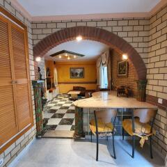 Отель Apartament Morante Испания, Курорт Росес - отзывы, цены и фото номеров - забронировать отель Apartament Morante онлайн фото 5