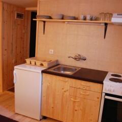 Hostel Montana in Kopaonik, Serbia from 43$, photos, reviews - zenhotels.com photo 2