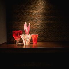 Отель Noku Kyoto Япония, Киото - отзывы, цены и фото номеров - забронировать отель Noku Kyoto онлайн сауна