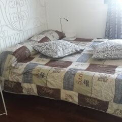 Отель Exclusive Private Use Apartment Италия, Падуя - отзывы, цены и фото номеров - забронировать отель Exclusive Private Use Apartment онлайн удобства в номере
