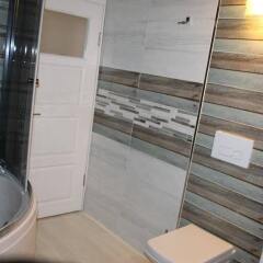 Bed Red Homes Турция, Измир - отзывы, цены и фото номеров - забронировать отель Bed Red Homes онлайн сауна