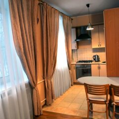 Гостиница на Филевском парке в Москве отзывы, цены и фото номеров - забронировать гостиницу на Филевском парке онлайн Москва фото 10