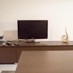 Апартаменты Apartment 14 Каура фото 10