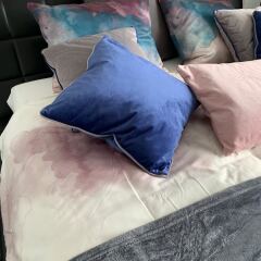 Апартаменты Your Home in Warsaw - Apartment Mokotow Варшава детские мероприятия