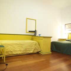Отель Zaguri B&B комната для гостей фото 3