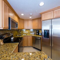 Отель Baja Point Resort Villas Мексика, Сан-Хосе-дель-Кабо - отзывы, цены и фото номеров - забронировать отель Baja Point Resort Villas онлайн в номере