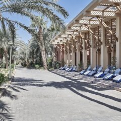 Отель Steigenberger Golf Resort El Gouna Египет, Хургада - отзывы, цены и фото номеров - забронировать отель Steigenberger Golf Resort El Gouna онлайн фото 3
