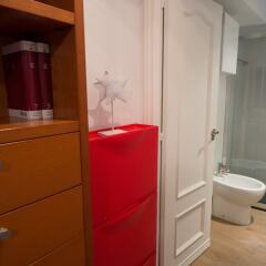 Отель Best Offer Rastro Madrid La Latina Испания, Мадрид - отзывы, цены и фото номеров - забронировать отель Best Offer Rastro Madrid La Latina онлайн удобства в номере