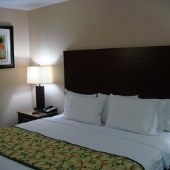 Отель Corona Hotel США, Нью-Йорк - отзывы, цены и фото номеров - забронировать отель Corona Hotel онлайн комната для гостей