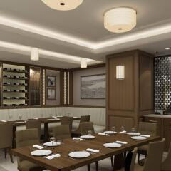 Nidya Hotel Galataport Турция, Стамбул - 9 отзывов об отеле, цены и фото номеров - забронировать отель Nidya Hotel Galataport онлайн питание фото 2