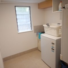 Spacious 2-Storey Home By The Bay: Sleeps 12 in Brisbane, Australia from 338$, photos, reviews - zenhotels.com room amenities