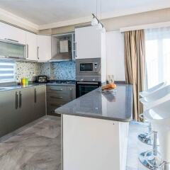 Villa Charm by Lycia Collections Турция, Патара - отзывы, цены и фото номеров - забронировать отель Villa Charm by Lycia Collections онлайн в номере