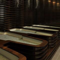 Roomers Hotel с домашними животными