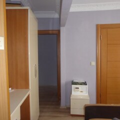 Preferred Hotel Old City Стамбул фото 8