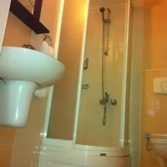 Çarıkçı Hotel Турция, Гиресун - отзывы, цены и фото номеров - забронировать отель Çarıkçı Hotel онлайн фото 18