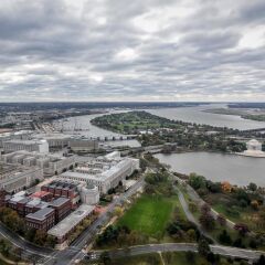 Отель Hyatt Place Washington DC/National Mall США, Вашингтон - отзывы, цены и фото номеров - забронировать отель Hyatt Place Washington DC/National Mall онлайн пляж фото 2