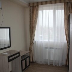 Гостиница Guest House Romantika в Анапе отзывы, цены и фото номеров - забронировать гостиницу Guest House Romantika онлайн Анапа удобства в номере фото 2