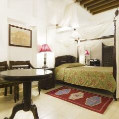 Отель Barjeel Heritage Guest House ОАЭ, Дубай - отзывы, цены и фото номеров - забронировать отель Barjeel Heritage Guest House онлайн фото 16