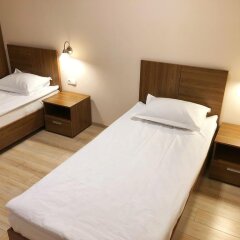 Гостиница Sky Hotel Украина, Днепр - отзывы, цены и фото номеров - забронировать гостиницу Sky Hotel онлайн комната для гостей