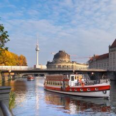 Hotel Sternchen фото 2