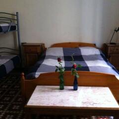 Отель Bed & Breakfast Gabriel La Rambla в номере фото 2
