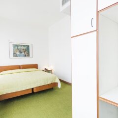 Hotel Molise 2 удобства в номере фото 2