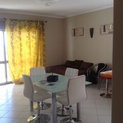 Отель Sol a Sul Apartments Португалия, Албуфейра - отзывы, цены и фото номеров - забронировать отель Sol a Sul Apartments онлайн питание