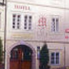 Отель Casa Marcello спортивное сооружение