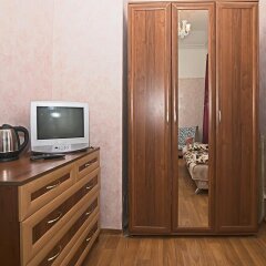 Гостиница Guest House Ligovsky 143 в Санкт-Петербурге отзывы, цены и фото номеров - забронировать гостиницу Guest House Ligovsky 143 онлайн Санкт-Петербург удобства в номере