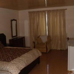 Hotel Mariam in Freetown, Sierra Leone from 108$, photos, reviews - zenhotels.com photo 2