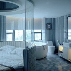 Отель Emma Hotel - Fuzhou Китай, Фучжоу - отзывы, цены и фото номеров - забронировать отель Emma Hotel - Fuzhou онлайн удобства в номере