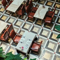 Hotel Copernicus фото 5