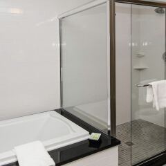 Holiday Inn Express Hotel & Suites Columbus - Easton Колумбус фото 3