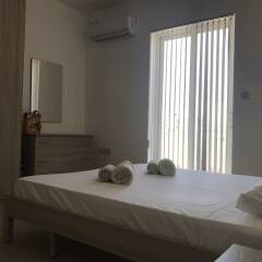 Отель 34 Holiday Suites St Paul's Мальта, Буджибба - отзывы, цены и фото номеров - забронировать отель 34 Holiday Suites St Paul's онлайн спа
