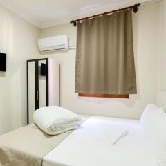 Agora Park Hotel Турция, Измир - отзывы, цены и фото номеров - забронировать отель Agora Park Hotel онлайн детские мероприятия фото 2