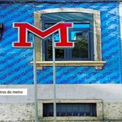 Отель Lisbon City Apartments & Suites Португалия, Лиссабон - отзывы, цены и фото номеров - забронировать отель Lisbon City Apartments & Suites онлайн фото 5