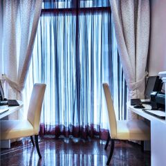 Отель Best Western Plus Hotel Felice Casati Италия, Милан - - забронировать отель Best Western Plus Hotel Felice Casati, цены и фото номеров в номере