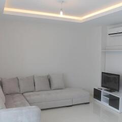 Gardenia Residence Турция, Сиде - отзывы, цены и фото номеров - забронировать отель Gardenia Residence онлайн комната для гостей фото 2
