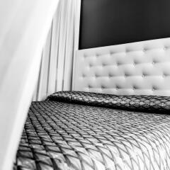 Отель Albergo Del Sedile Матера удобства в номере