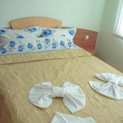 Fresh Family Hotel Равда фото 11