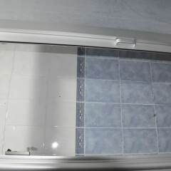 Отель Zitouna Appartment ванная