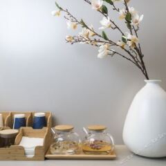 Отель Home Inn (Xi'an Fengcheng 2nd Road) Китай, Сиань - отзывы, цены и фото номеров - забронировать отель Home Inn (Xi'an Fengcheng 2nd Road) онлайн в номере