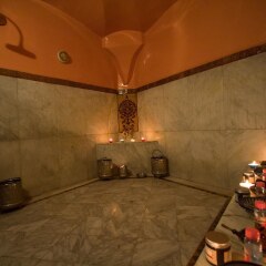 Отель Riad Myra Hotel Марокко, Фес - отзывы, цены и фото номеров - забронировать отель Riad Myra Hotel онлайн спа фото 2