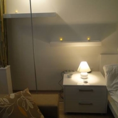 Отель Gc Suites 1 удобства в номере фото 2