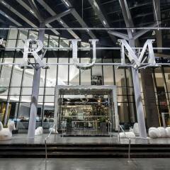 Отель Trump International Hotel & Tower Vancouver Канада, Ванкувер - отзывы, цены и фото номеров - забронировать отель Trump International Hotel & Tower Vancouver онлайн гостиничный бар