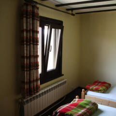 Hikers Hostel Велико Тырново фото 15